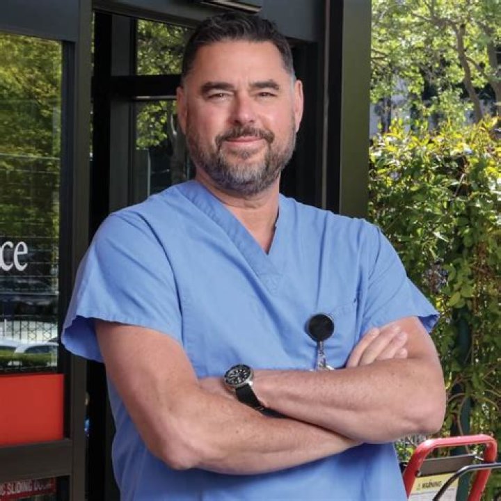 Dr. Cheryl (Self) Green, MD – Santa Rosa, CA