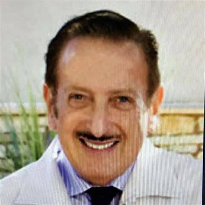 Dr. Chetan Soni, MD – Bolivar, MO
