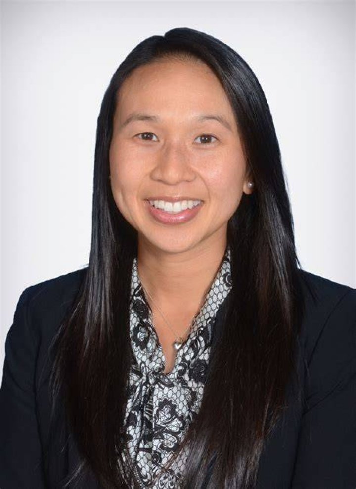 Dr. ChiDoan Huynh, MD – Brooklyn, NY