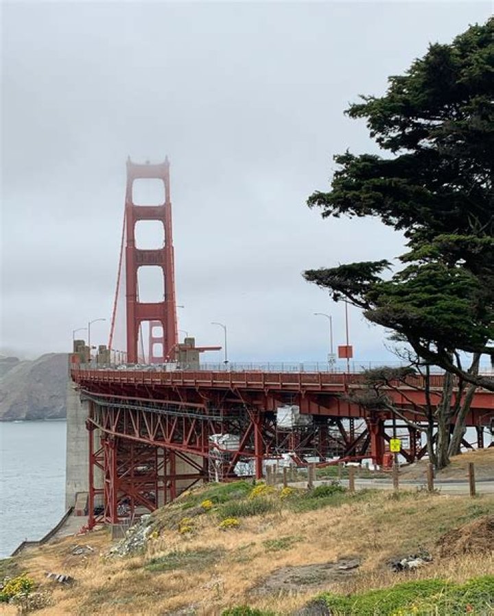 Dr. Chloe Atreya, MD – San Francisco, CA