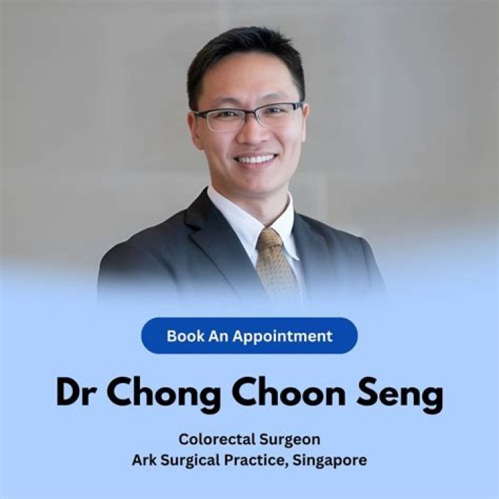 Dr. Chong Tak, MD – Lynwood, CA