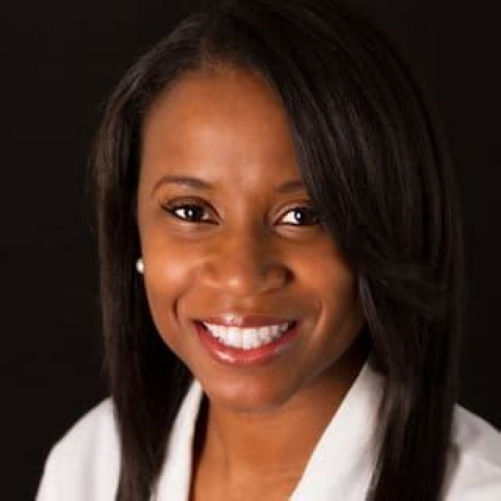 Dr. Christi Bartell, MD – Charlotte, NC
