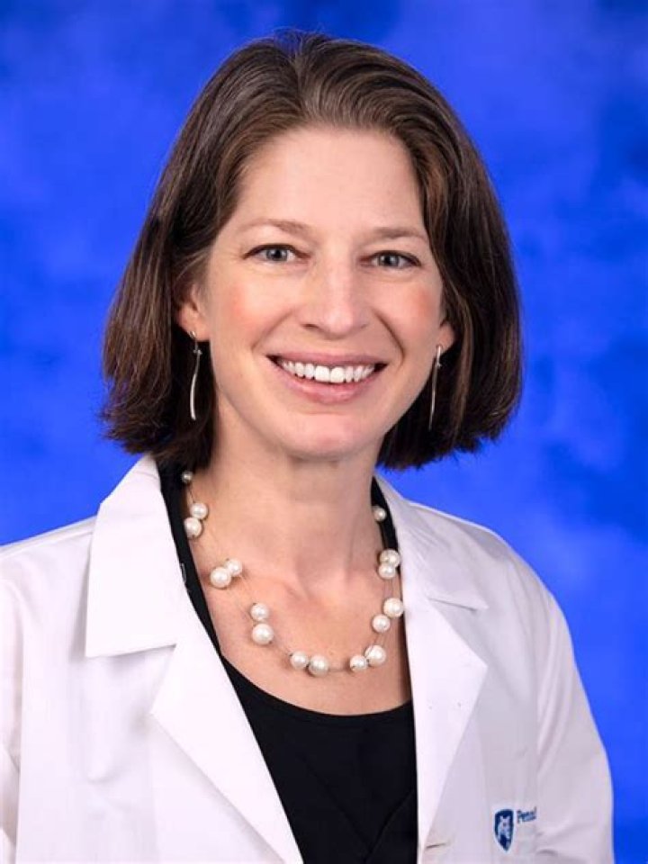 Dr. Christian Soneru, MD – Cambridge, MA