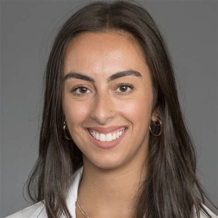 Dr. Christina Gambino, MD – Wake Forest, NC