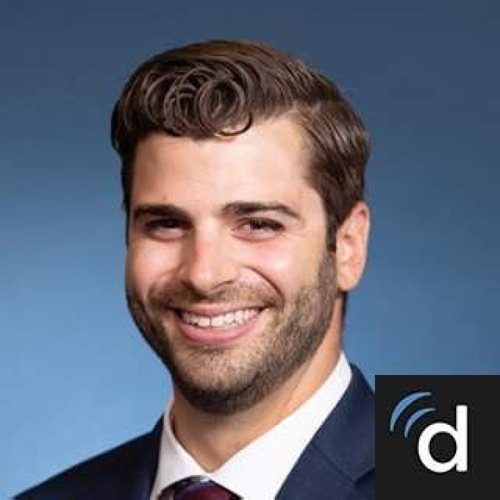 Dr. Christina Romano, MD – Rocky Point, NY