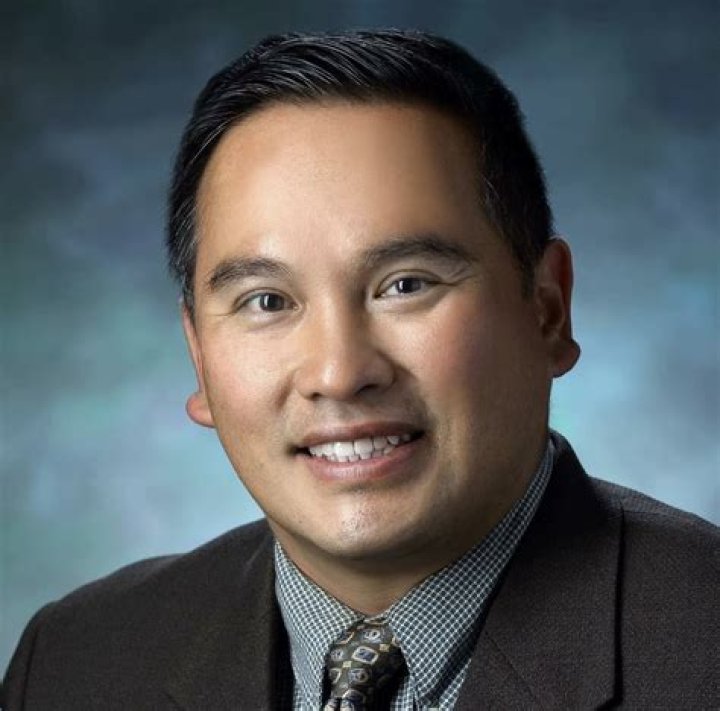 Dr. Christina Truong, MD – Torrance, CA