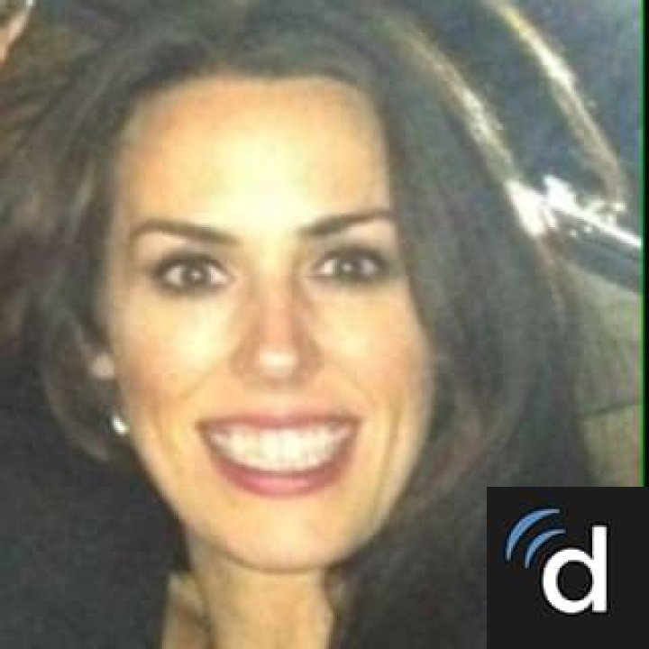 Dr. Christine Kakoulas, MD – New York, NY