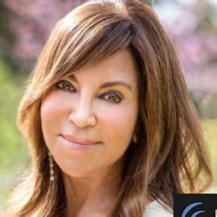 Dr. Christine Petti, MD – Torrance, CA