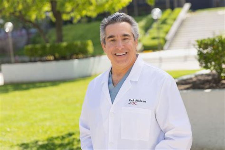Dr. Christopher Brubaker, MD – Prineville, OR