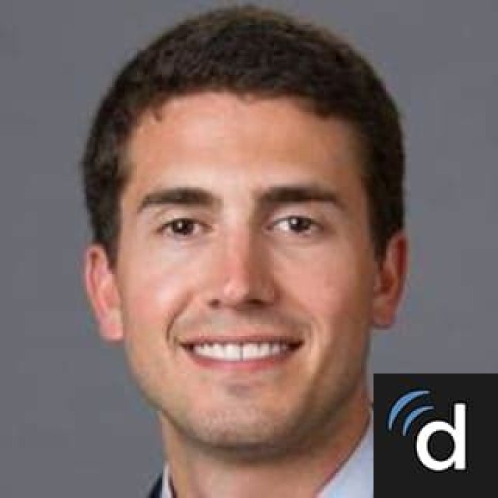 Dr. Christopher Favilla, MD – Philadelphia, PA