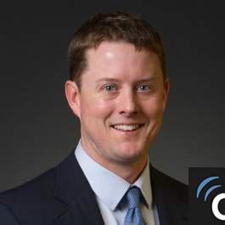 Dr. Christopher Fleener, MD – Fort Collins, CO