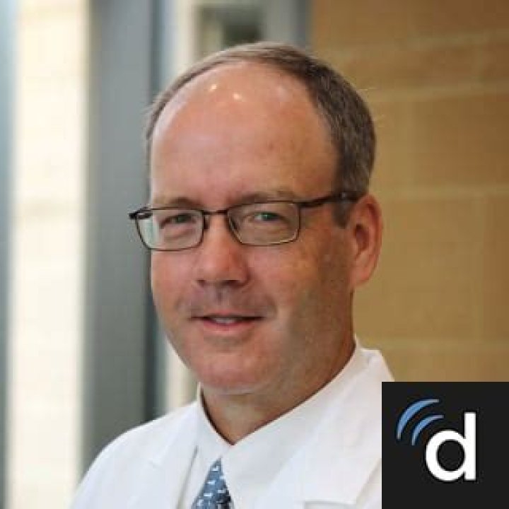 Dr. Christopher Foret, MD – Folsom, LA
