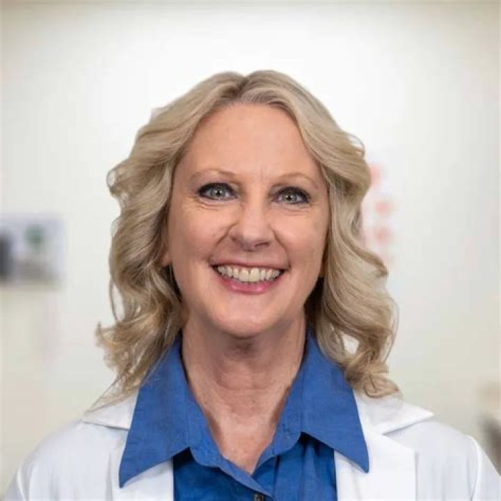 Dr. Christopher Harlan, DO – Kansas City, MO