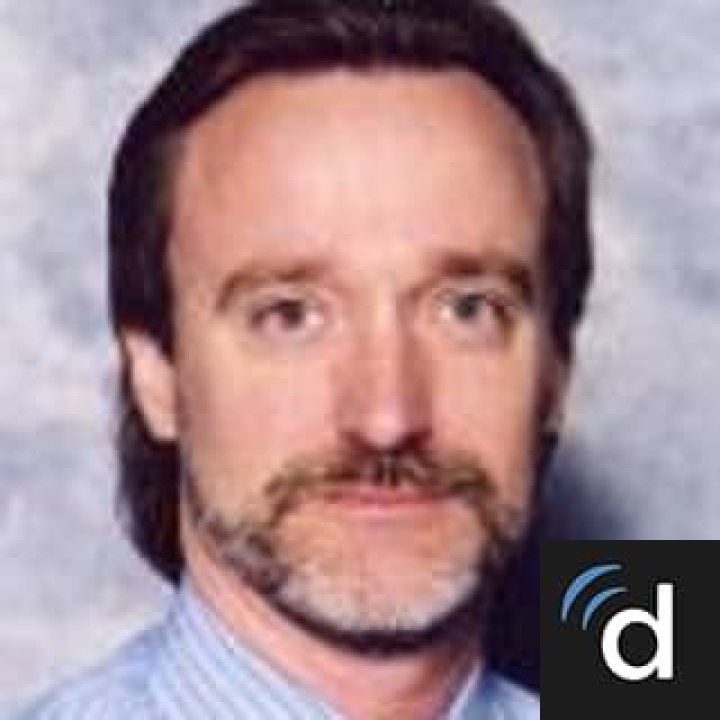 Dr. Christopher Lebo, DO – Somerset, MA