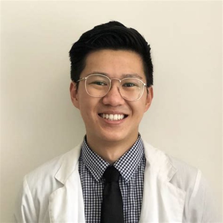 Dr. Christopher Nguyen, MD – Seal Beach, CA