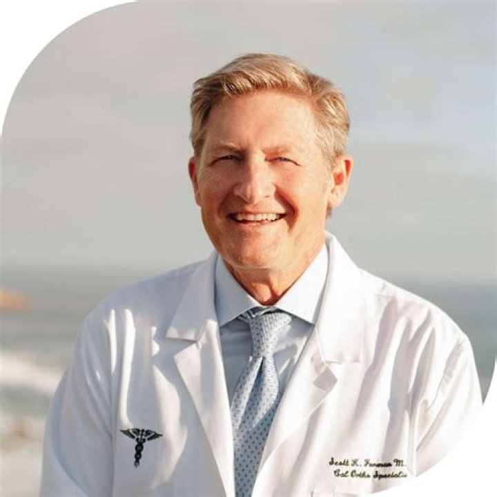 Dr. Christopher O'Carroll, MD – Newport Beach, CA