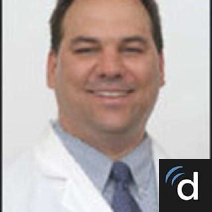Dr. Christopher Oswald, MD – Sellersville, PA
