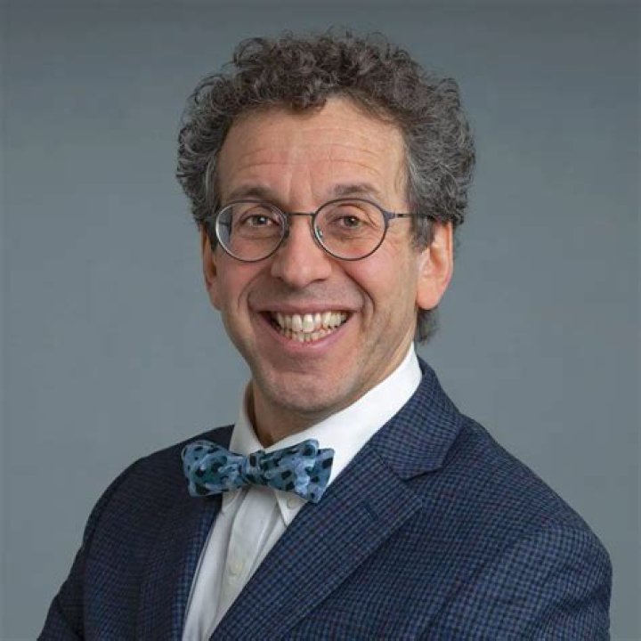 Dr. Christopher Perez, MD – Staten Island, NY