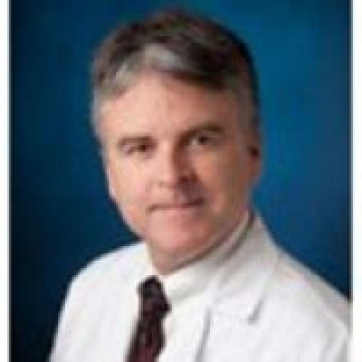 Dr. Christopher Potter, MD – Jacksonville Beach, FL