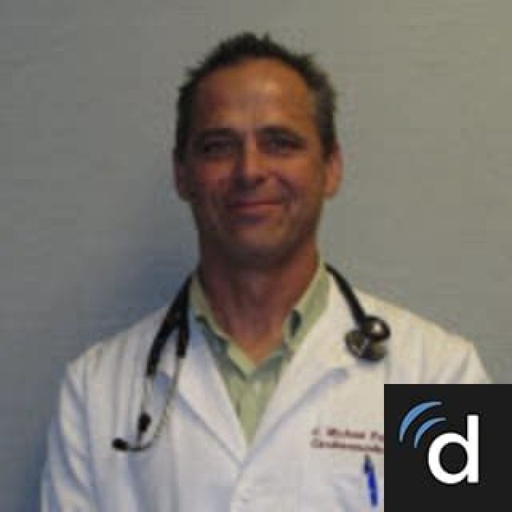 Dr. Christopher Purmer, MD – Thousand Oaks, CA