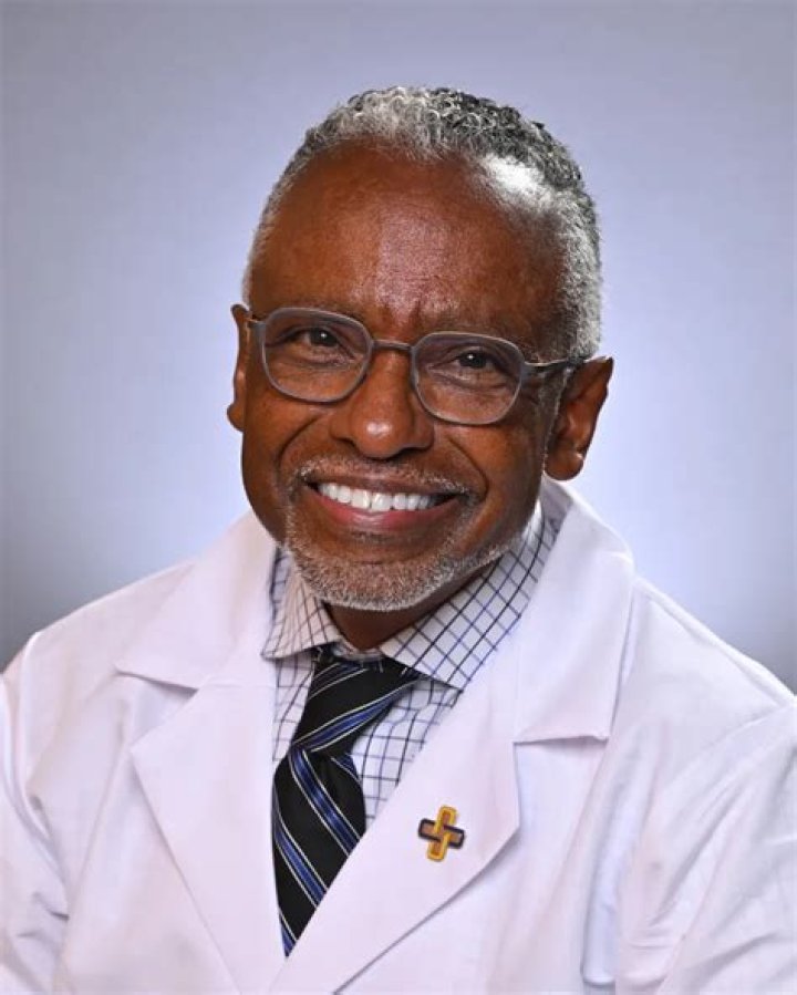 Dr. Christopher Sciales, MD – Livingston, NJ