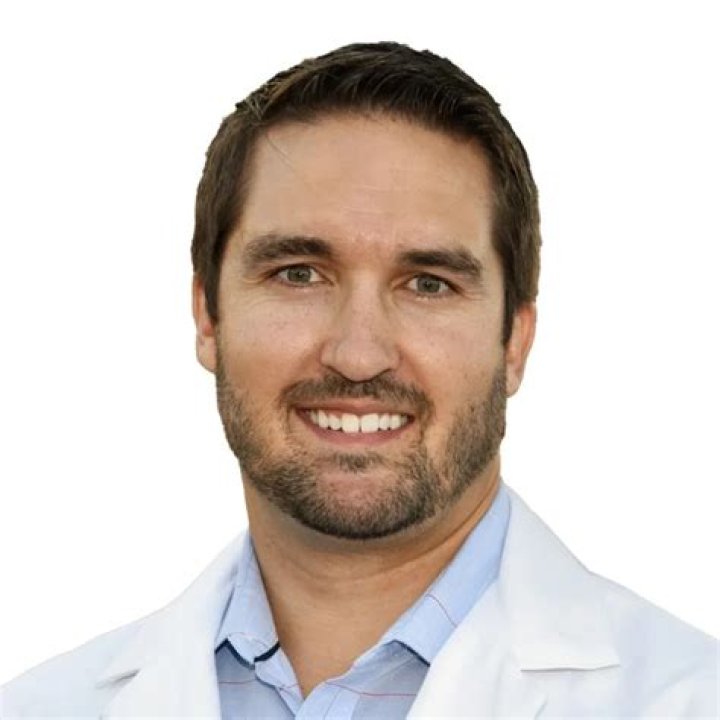 Dr. Christopher Wakid, MD – Morton, IL