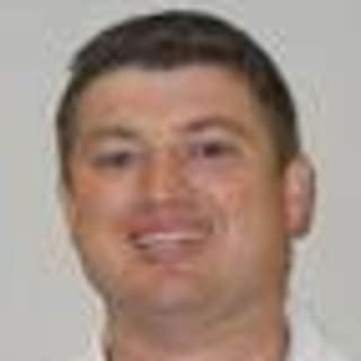 Dr. Christopher Whipple, MD – New Orleans, LA