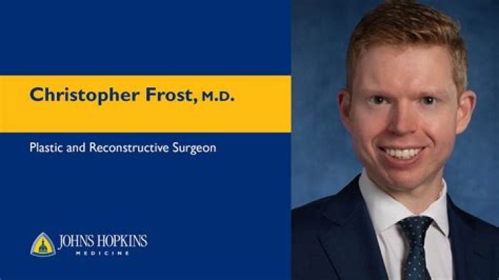 Dr. Christos Konstantelos, DO – Peoria, IL