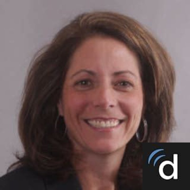 Dr. Christy Kesslering, MD – Warrenville, IL
