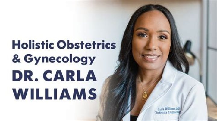 Dr. Christy Williams, MD – Marlborough, MA