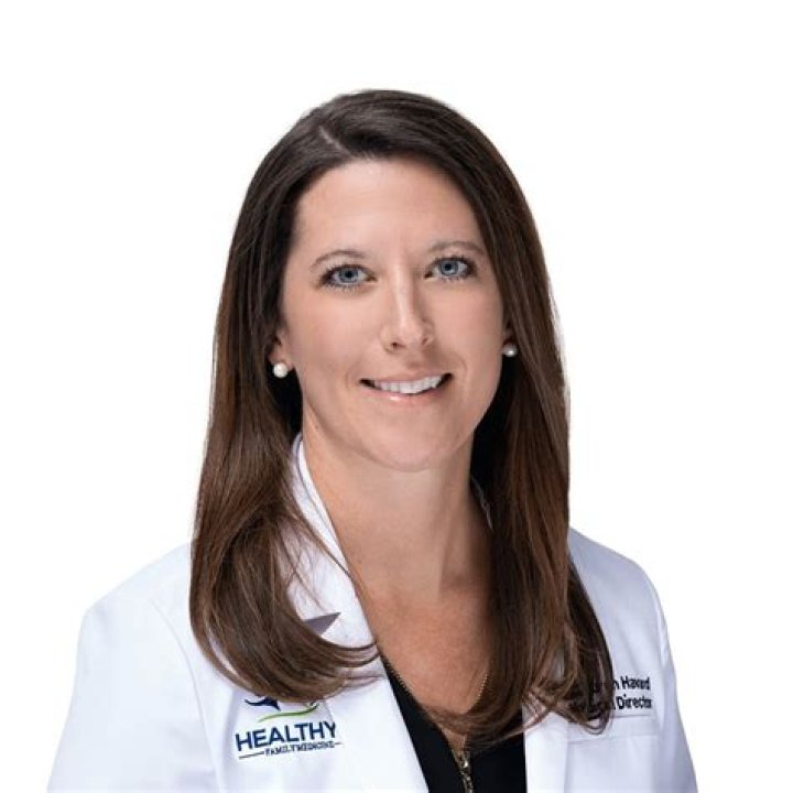 Dr. Cindylou Connell, MD – Hershey, PA