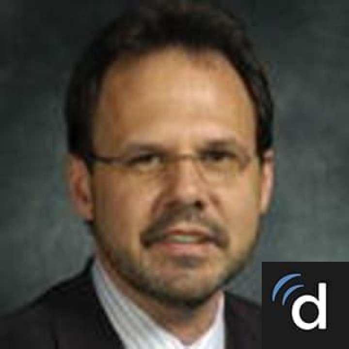 Dr. Clair Schwendeman, MD – Dallas, TX