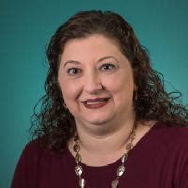Dr. Claire Neumann, MD – Metairie, LA