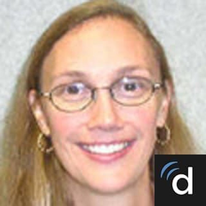 Dr. Clara Pallares, MD – Louisville, KY