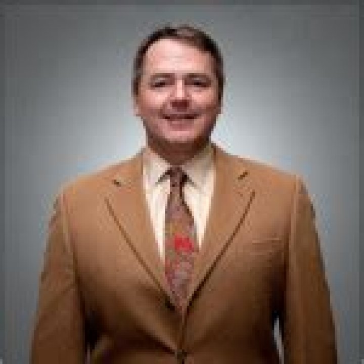 Dr. Clarance Farmer II, MD – Tupelo, MS