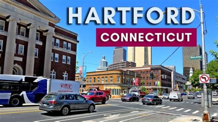 Dr. Clare (O'Keefe) Riotte, DO – Hartford, CT