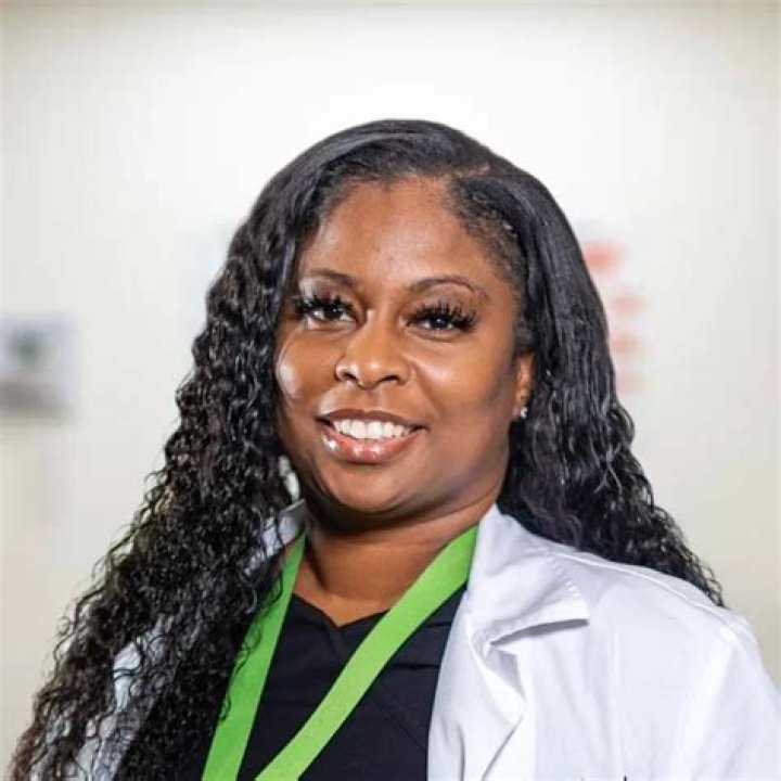 Dr. Clarence Hixon, MD – Atlanta, GA