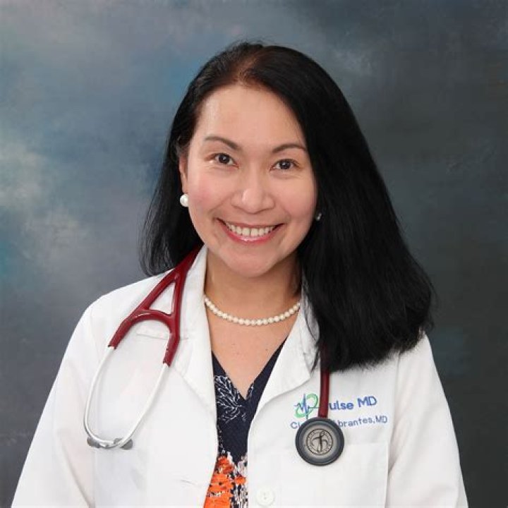 Dr. Clarissa Barrettoko, DO – Henderson, NV