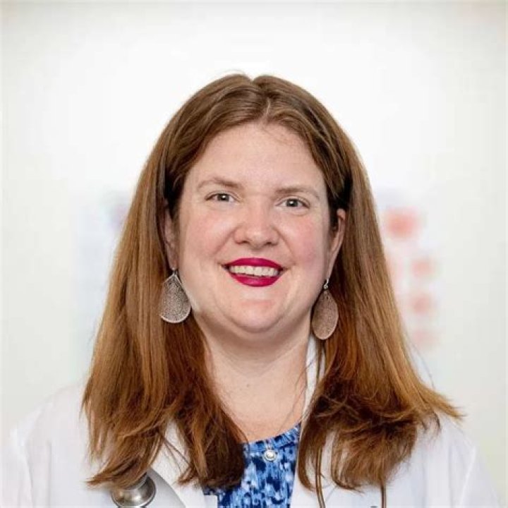 Dr. Claudia Chaves, MD – Newton, MA