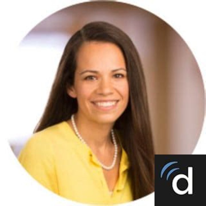 Dr. Claudia Del Busto, MD – Skokie, IL