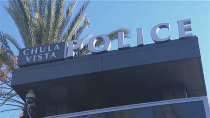 Dr. Claudia Sevilla, MD – Chula Vista, CA