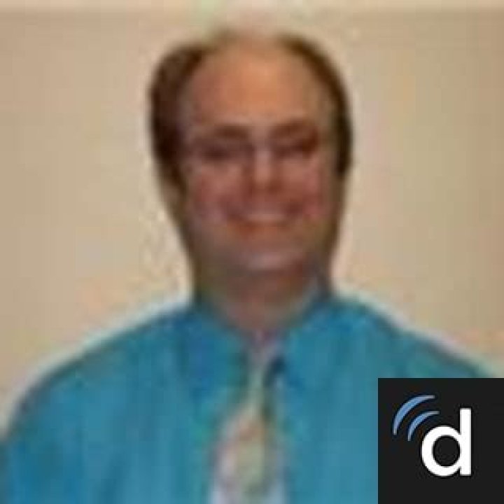 Dr. Clay Nordquist, MD – Clermont, FL