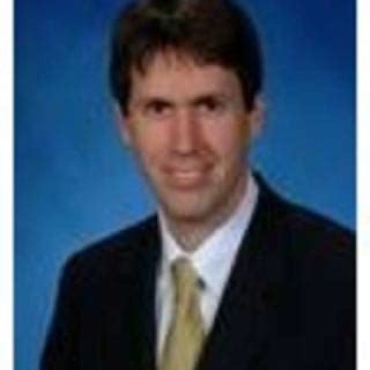 Dr. Clement McDonald III, MD – Avon, IN