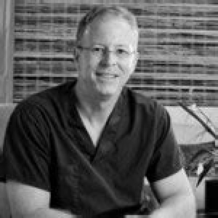 Dr. Clifford Clark III, MD – Winter Park, FL