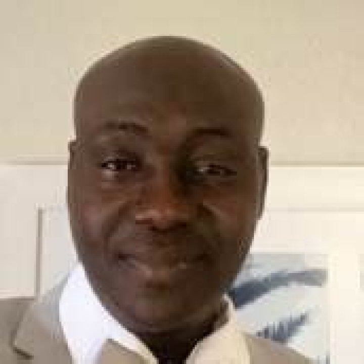 Dr. Clovis Raymond, MD – Bardonia, NY
