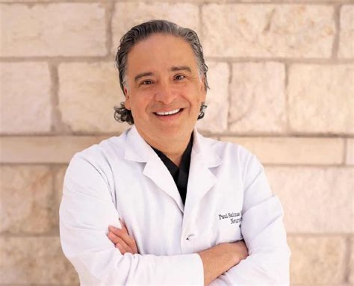 Dr. Cody Arnold, MD – Salinas, CA