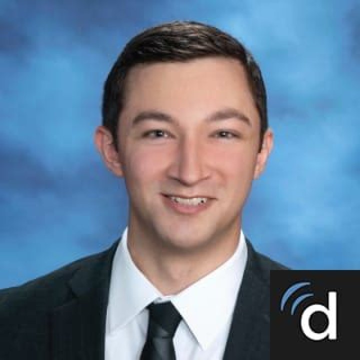 Dr. Cody Jeu, MD – Chicago, IL