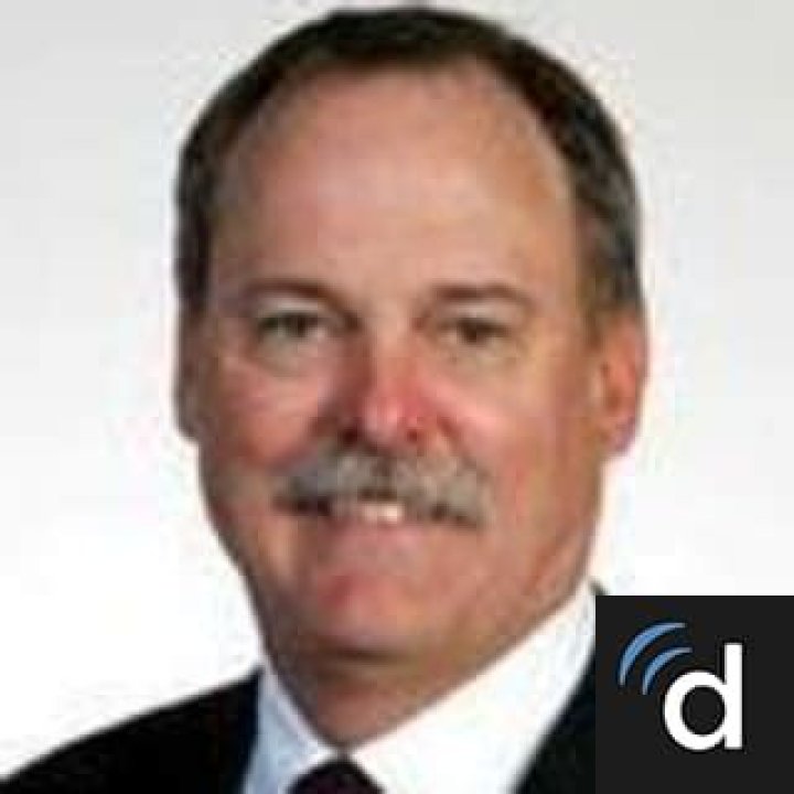 Dr. Cole Lundquist, MD – Park Ridge, IL