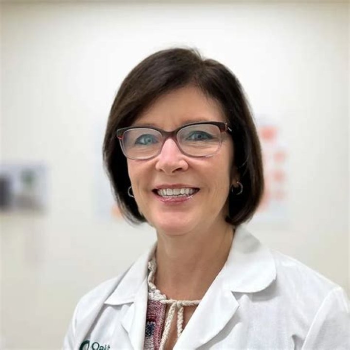 Dr. Cole Scherder, MD – Bowling Green, MO