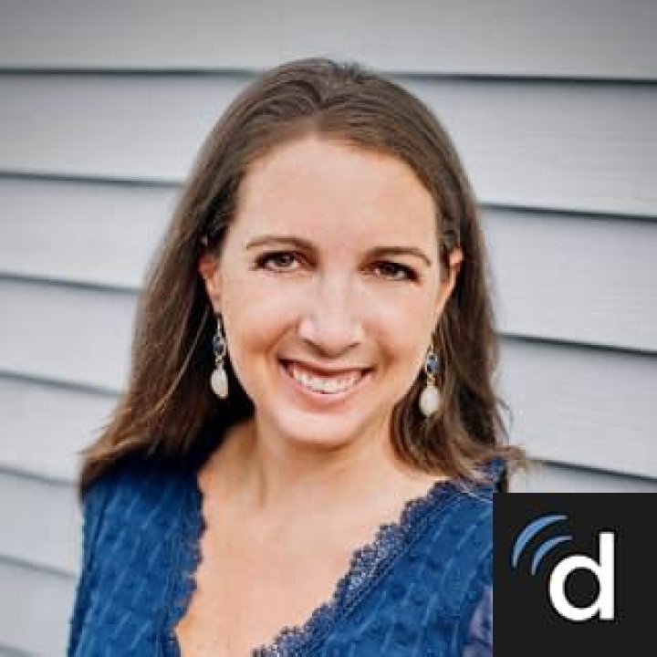 Dr. Colleen Donahue, MD – Charleston, SC